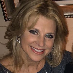 Meet your Posher, Cheryl